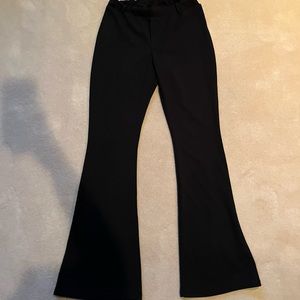 Alterd State Jegging Flare Pants
